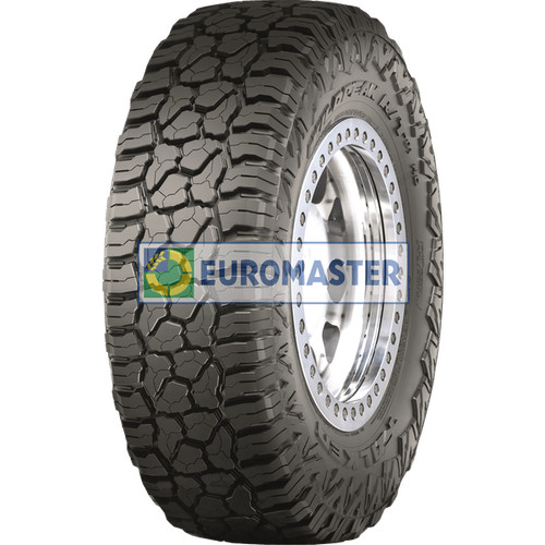 Sommerreifen falken lt265 - falken, lt265/75