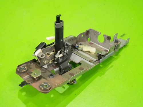 Mr2 oem sw20 at auto - oem,