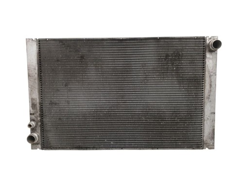 Kühler wasserkühler bvn - kühler,