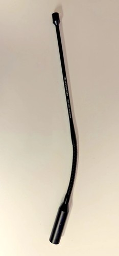 Sennheiser com 1423 - sennheiser,