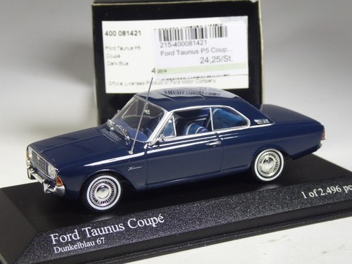 Minichamps - (ki-08-44),