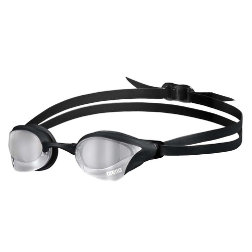 Arena schwimmbrille cobra - arena, core