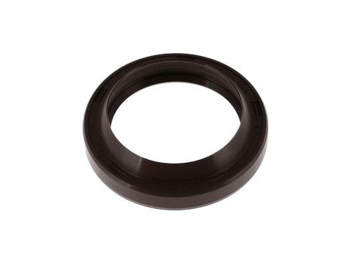 Wellendichtring 35x47x07