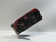 MSI NVIDIA GeForce GTX 760 4GB