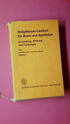 241410 heilpflanzen lexikon - 241410, heilpflanzen-lexikon