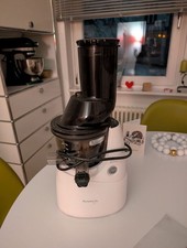 Kuvings Slow Juicer