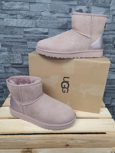 Neu original ugg boots - neu!,
