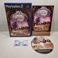 The quest for aladdin treasure - the,