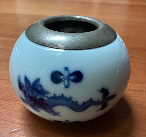 Meissen porzellan - meissen,