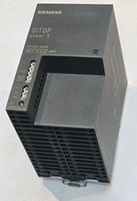 SIEMENS SIMATIC Power 5A