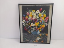 Malerei Bild Malen nach Zahlen