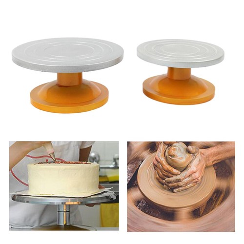 Modellierscheibe drehscheibe - modellierscheibe,,