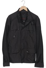 Belstaff Jacke Herren Anorak