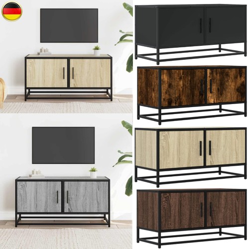Schrank lowboard - schrank,