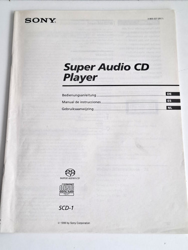 Original operating - original,