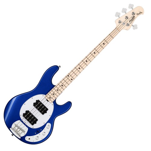 Sterling music man sub - sterling,