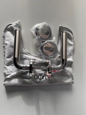 Jado Rosettengarnitur New