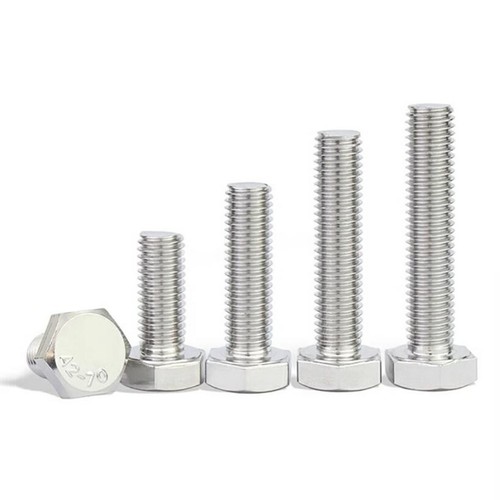 M10 m12 m14 m16 linksgewinde - m12,