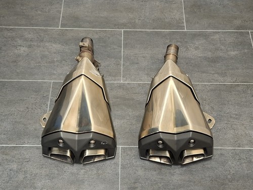 Kawasaki 1000 2010 2013 - z, 2010-2013