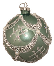 HOFF-Interieur " Eine