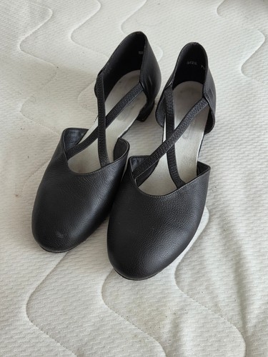 Tanzschuhe damen größe 5 - tanzschuhe, 7,5