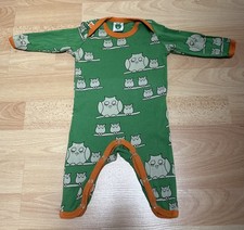 Original ~smafolk~ Langarm