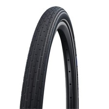 Schwalbe Fahrrad Reifen Fat