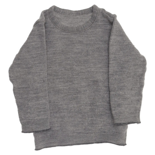 Disana strickpullover - disana,,