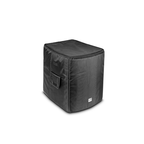 Systems gepolsterte - ld,