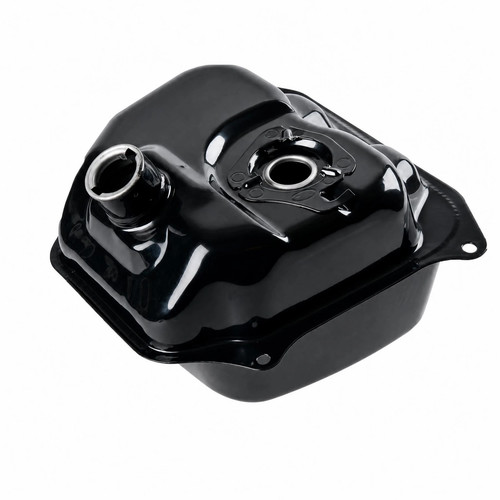 Scooterlibre benzintank - scooterlibre,
