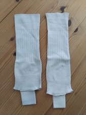 Fußballstutzen klein Kinder