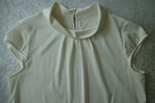 Edle bluse comma - bluse, 38