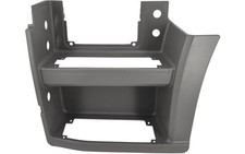 fits MERCEDES ACTROS MP3 MP2