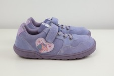 Neue Lurchi Halbschuhe Gr. 34