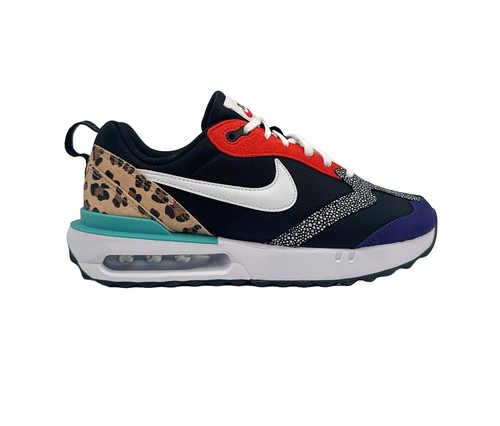 Nike air max - dawn, se