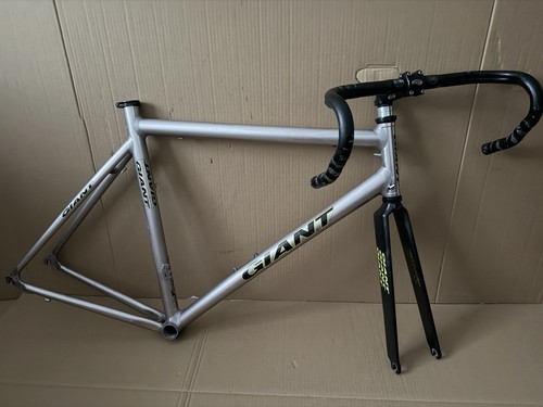 Cuadro giant tcr - cuadro,