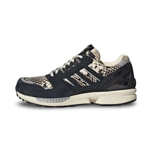 Original adidas 8000 animal - zx,