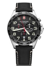 Victorinox 241852 fieldforce - victorinox,