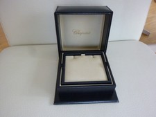 Chopard Schmuckbox