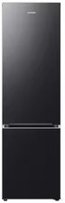 Samsung rb38c607ab1 stand - samsung,
