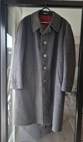 Baur original tyroler loden - baur,
