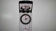 SW-0387 Suunto Kompass MC-2