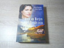 Karen Kingsbury, Gary Smalley