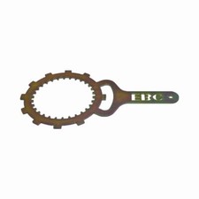 Kupplungskorbhalter CT020 für