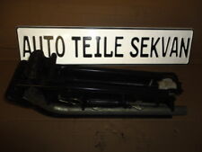 VW Sharan 7M ,Ford Galaxy ,Seat Alhambra 7M Wagenheber Bordwerkzeug