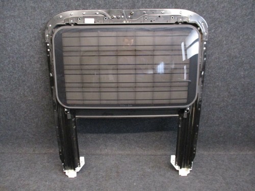 Webasto solardach - webasto,