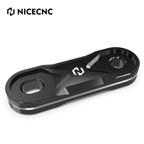 Nicecnc hupe löschen für - nicecnc, m8
