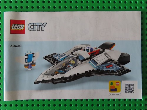 Lego bauanleitung - bauanleitung, /