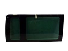 Seitenscheibe Fensterscheibe Hinten Rechts L=120.5cm passt für FORD  TRANSIT BUS