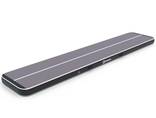Airtrack 600x100x20cm